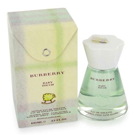 burberry baby touch 50|Burberry baby touch reviews.